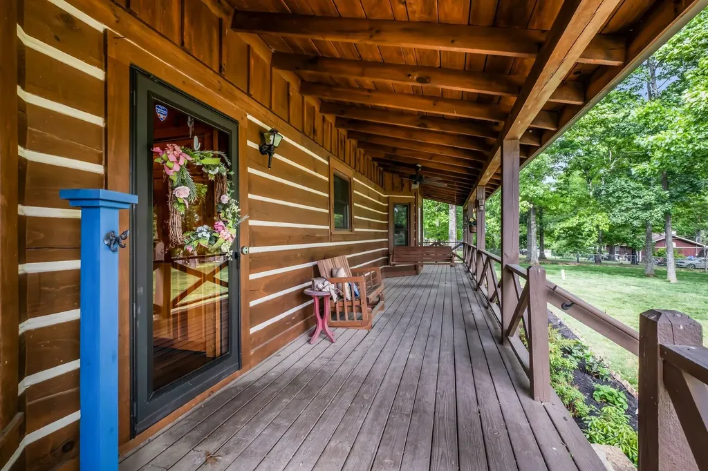 1500 Mires Road Mount Juliet TN 37122