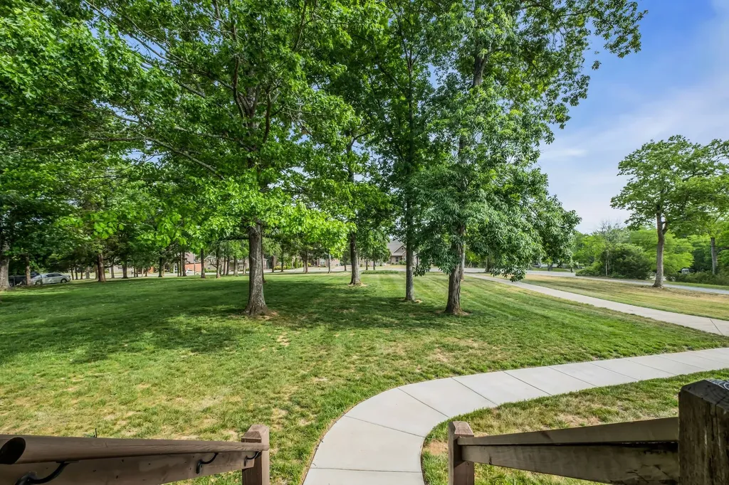 1500 Mires Road Mount Juliet TN 37122