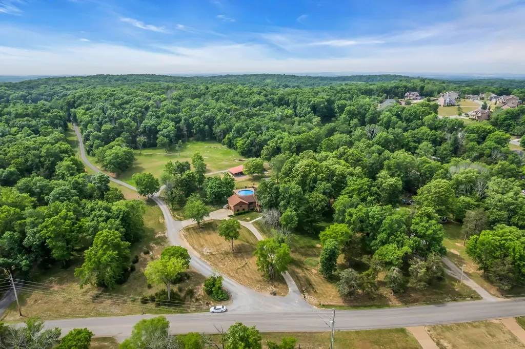 1500 Mires Road Mount Juliet TN 37122
