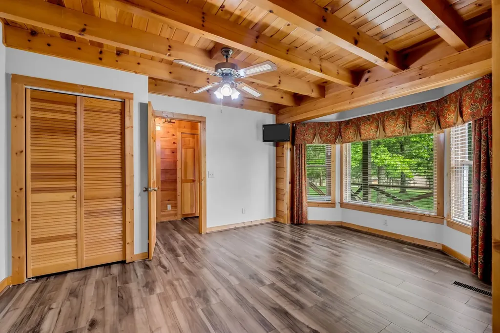 1500 Mires Road Mount Juliet TN 37122