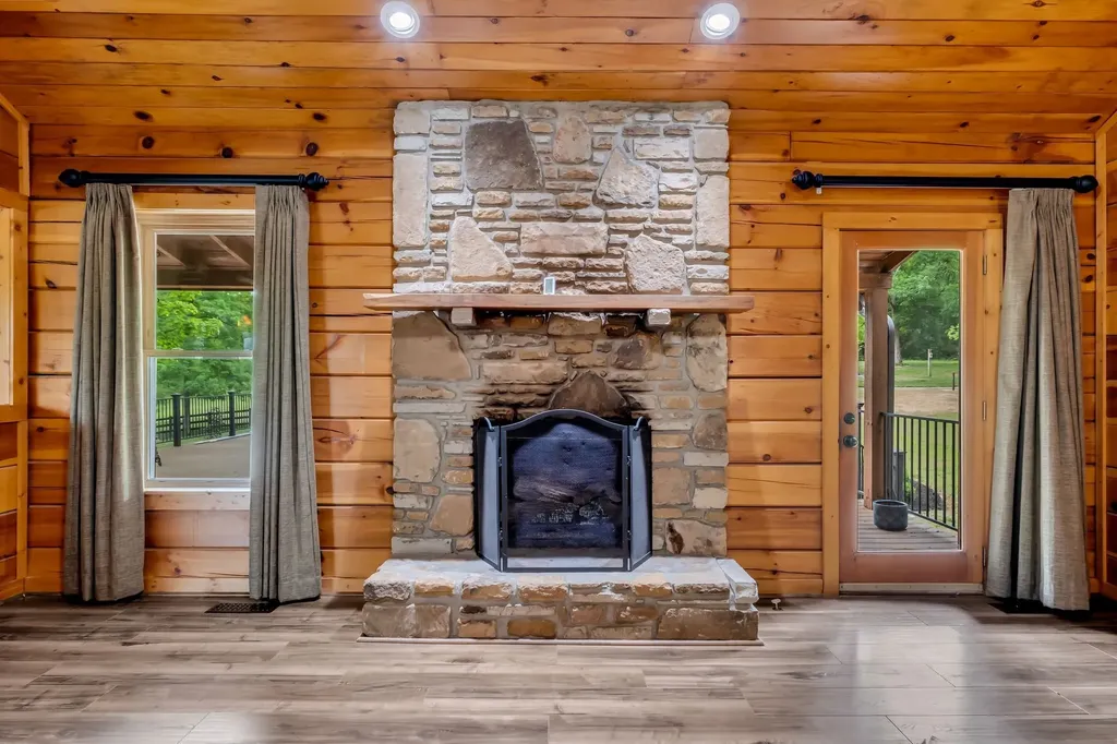 1500 Mires Road Mount Juliet TN 37122