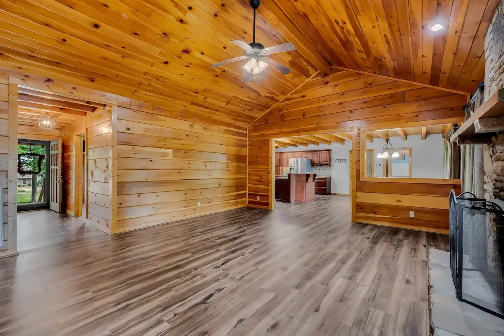 1500 Mires Road Mount Juliet TN 37122