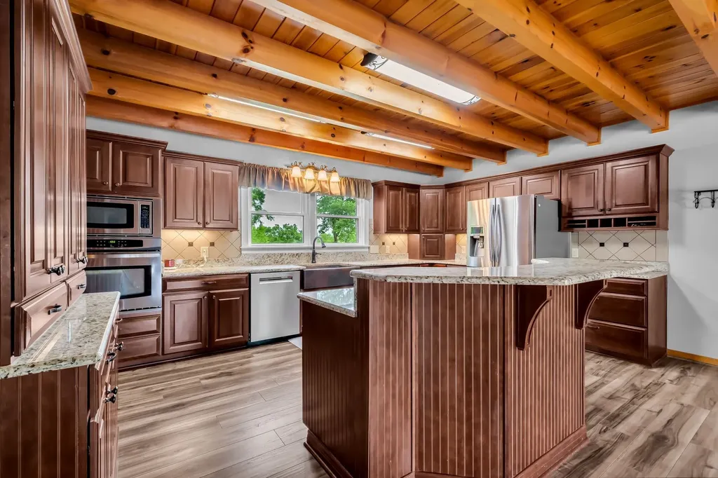 1500 Mires Road Mount Juliet TN 37122