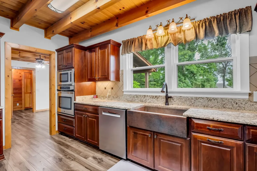 1500 Mires Road Mount Juliet TN 37122