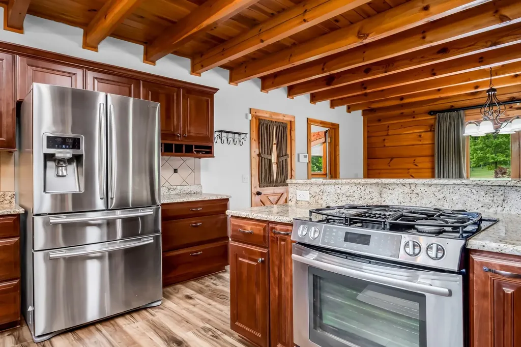 1500 Mires Road Mount Juliet TN 37122