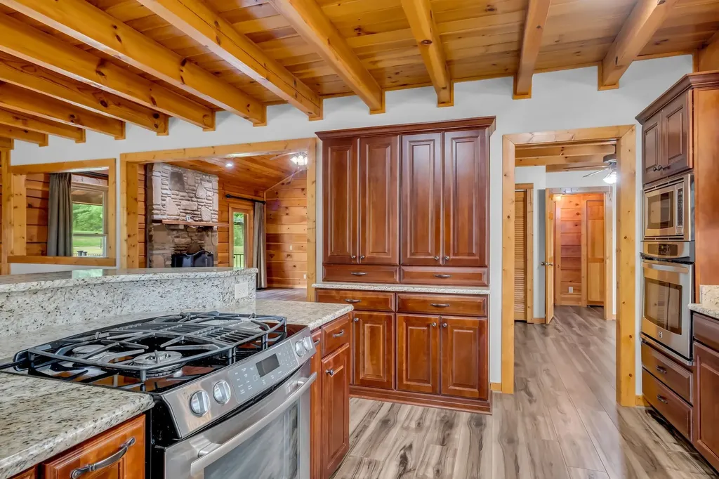 1500 Mires Road Mount Juliet TN 37122
