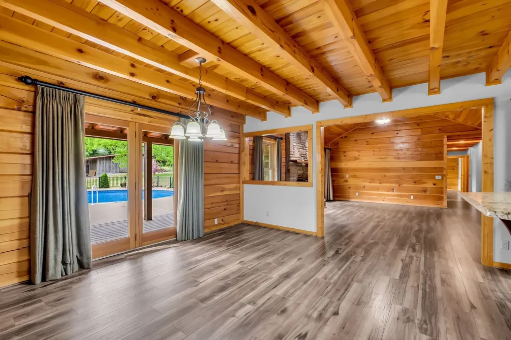 1500 Mires Road Mount Juliet TN 37122