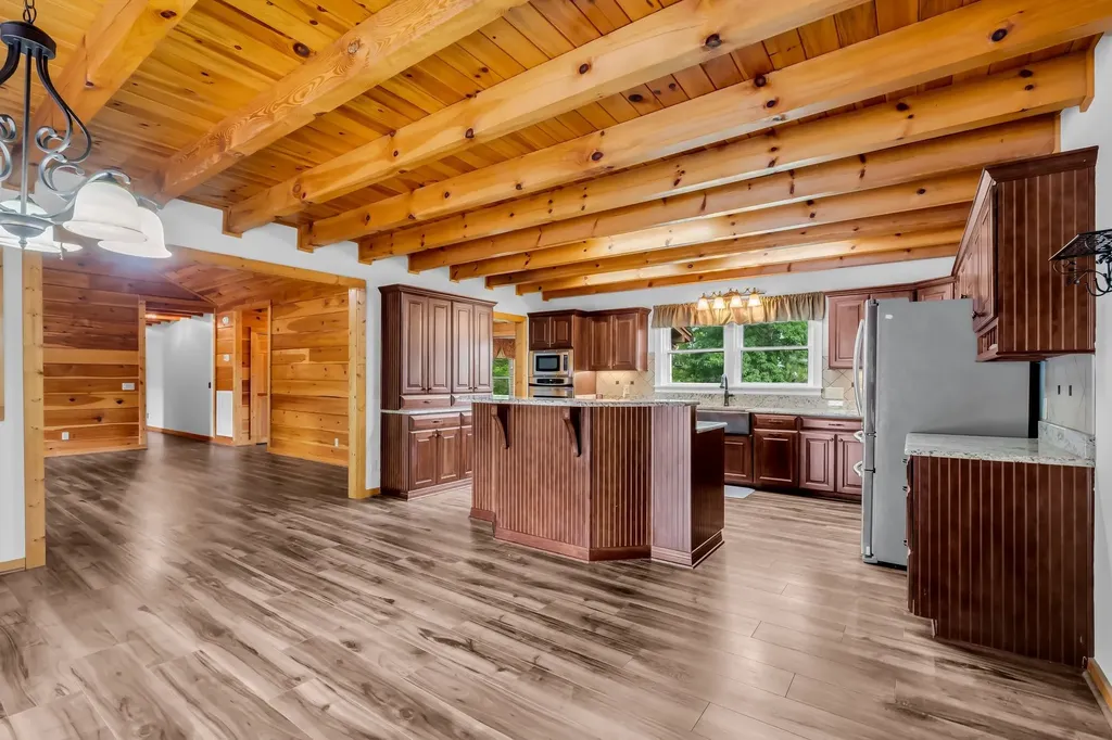 1500 Mires Road Mount Juliet TN 37122