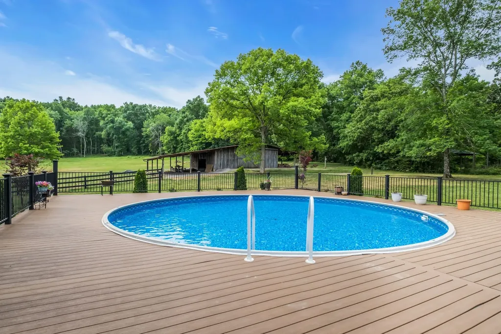 1500 Mires Road Mount Juliet TN 37122