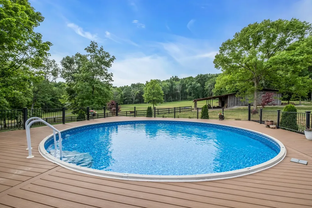 1500 Mires Road Mount Juliet TN 37122