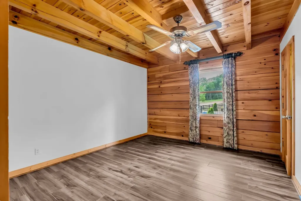 1500 Mires Road Mount Juliet TN 37122