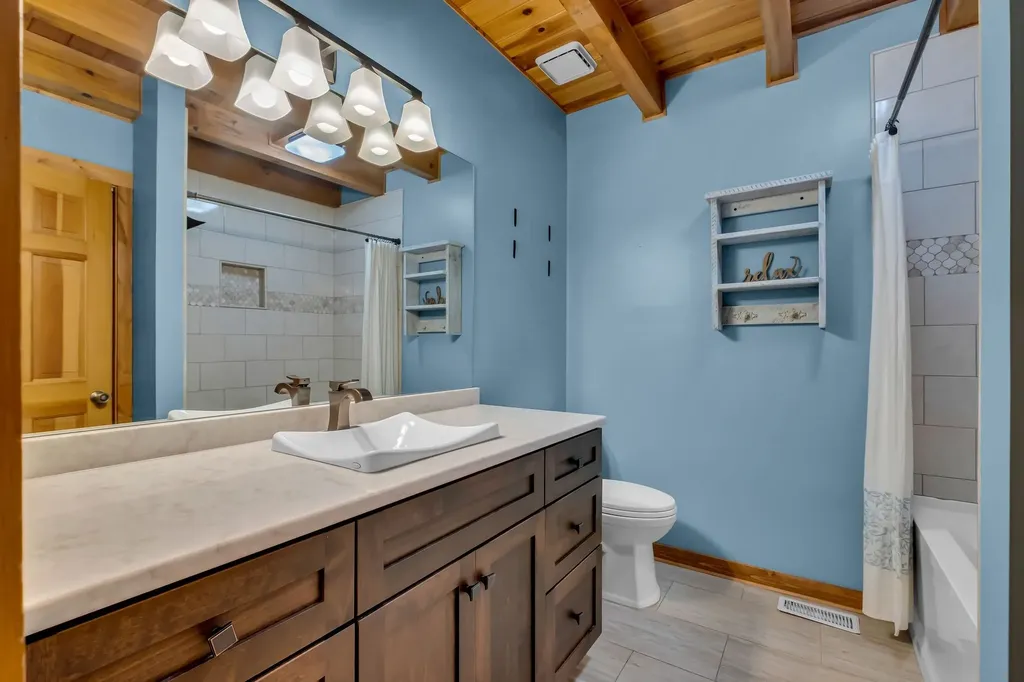 1500 Mires Road Mount Juliet TN 37122