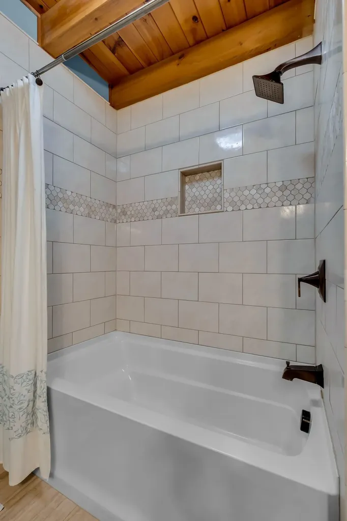 1500 Mires Road Mount Juliet TN 37122