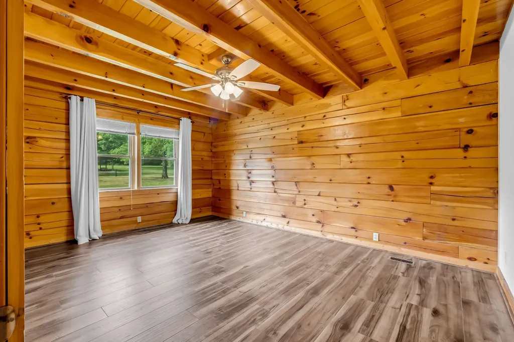 1500 Mires Road Mount Juliet TN 37122
