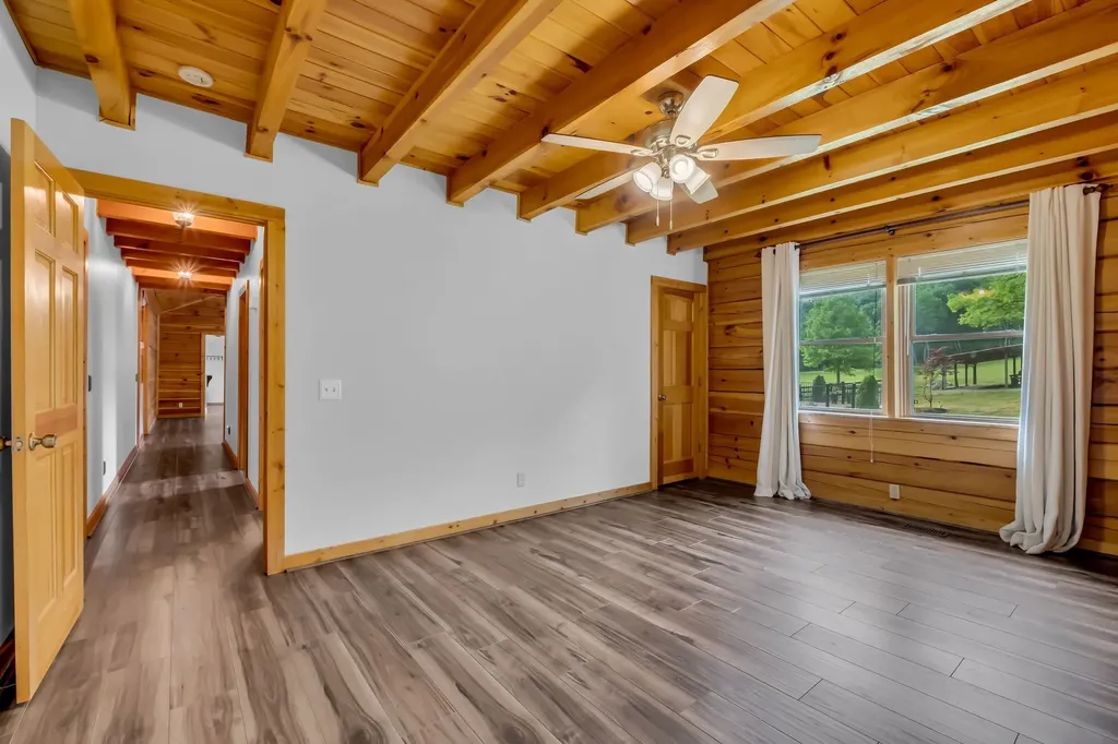 1500 Mires Road Mount Juliet TN 37122