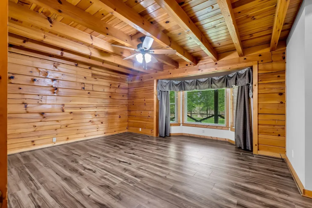 1500 Mires Road Mount Juliet TN 37122