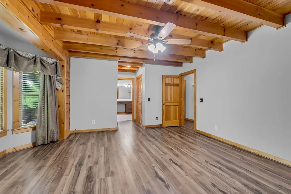 1500 Mires Road Mount Juliet TN 37122