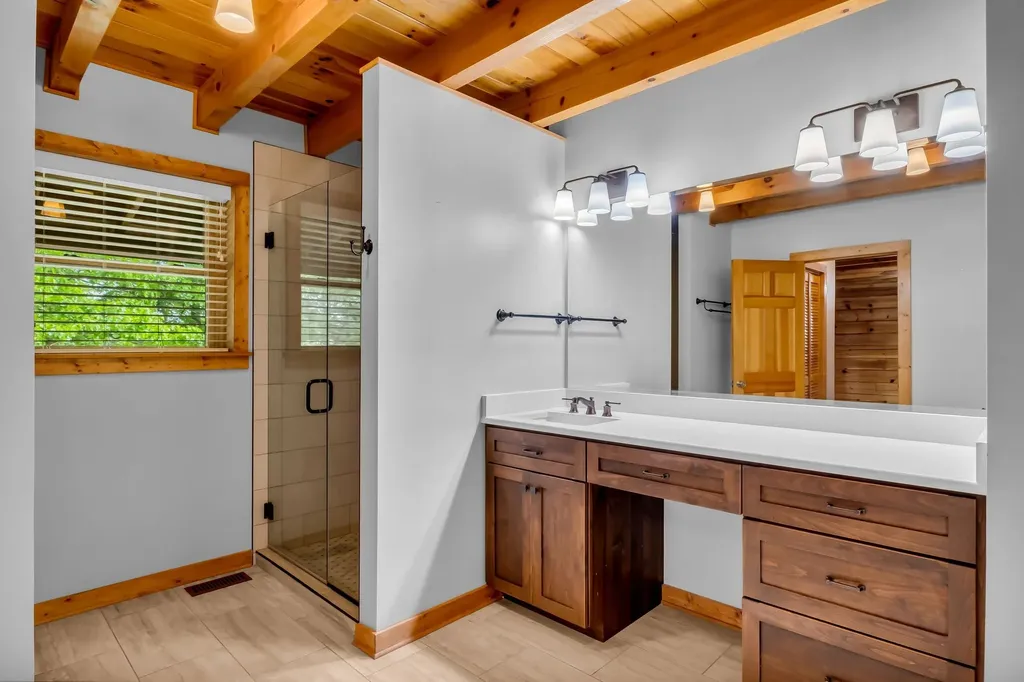 1500 Mires Road Mount Juliet TN 37122