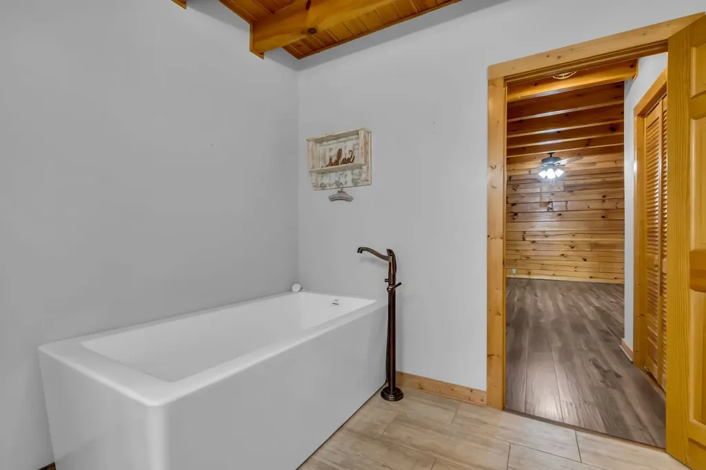 1500 Mires Road Mount Juliet TN 37122