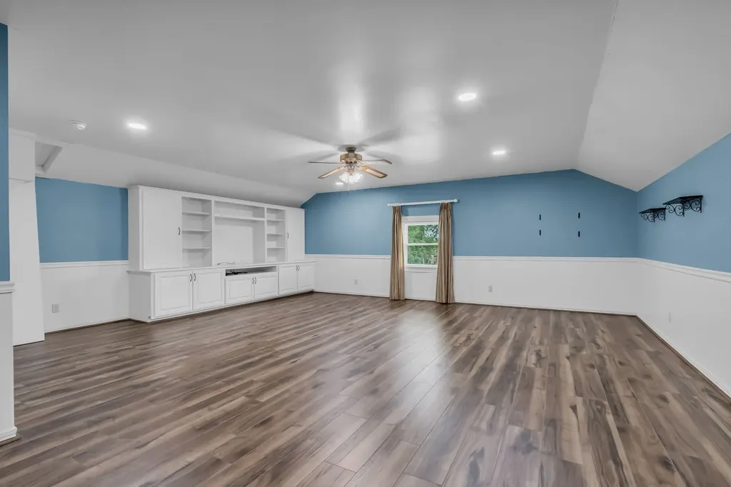 1500 Mires Road Mount Juliet TN 37122