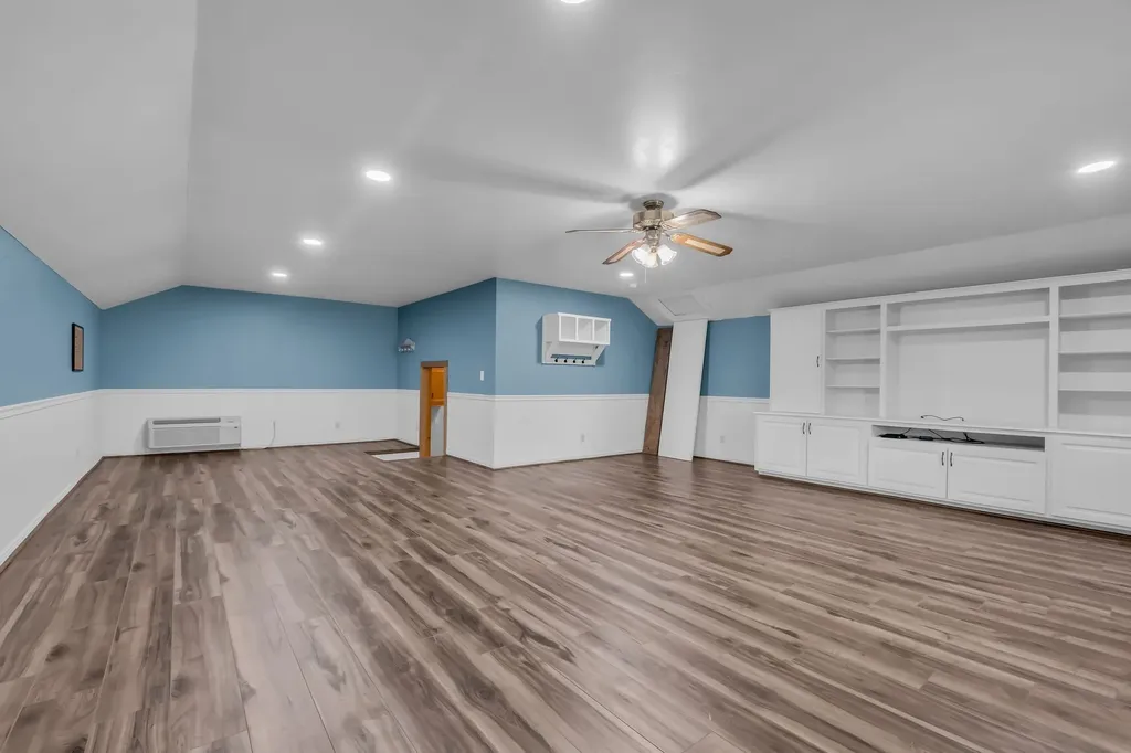 1500 Mires Road Mount Juliet TN 37122