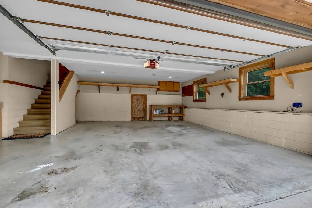 1500 Mires Road Mount Juliet TN 37122