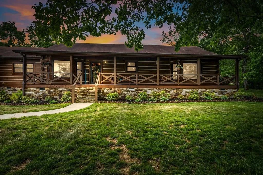1500 Mires Road Mount Juliet TN 37122