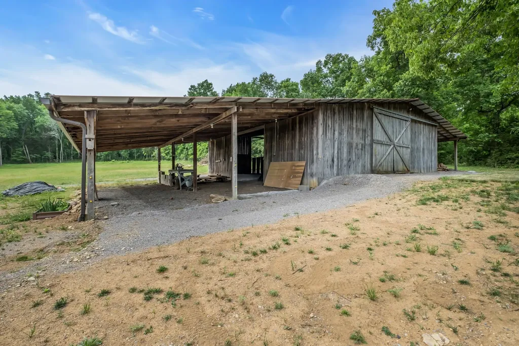 1500 Mires Road Mount Juliet TN 37122
