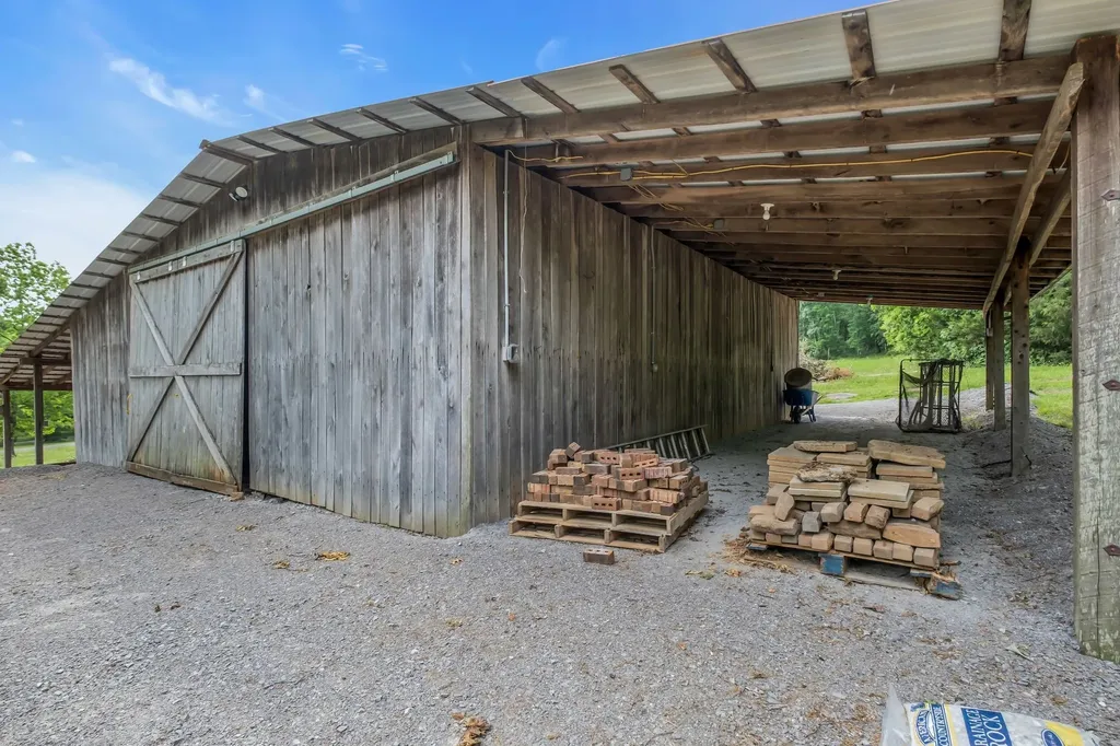 1500 Mires Road Mount Juliet TN 37122