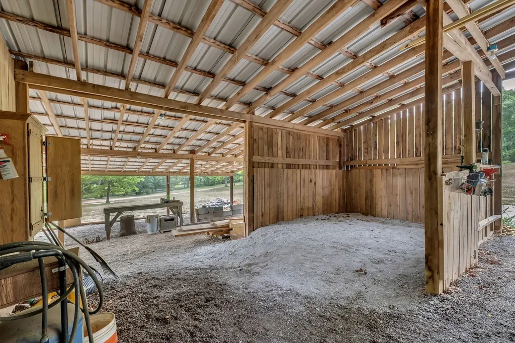 1500 Mires Road Mount Juliet TN 37122