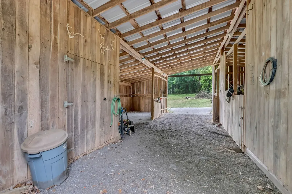 1500 Mires Road Mount Juliet TN 37122