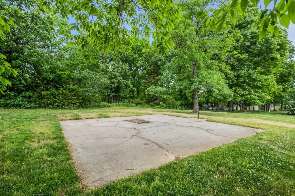1500 Mires Road Mount Juliet TN 37122