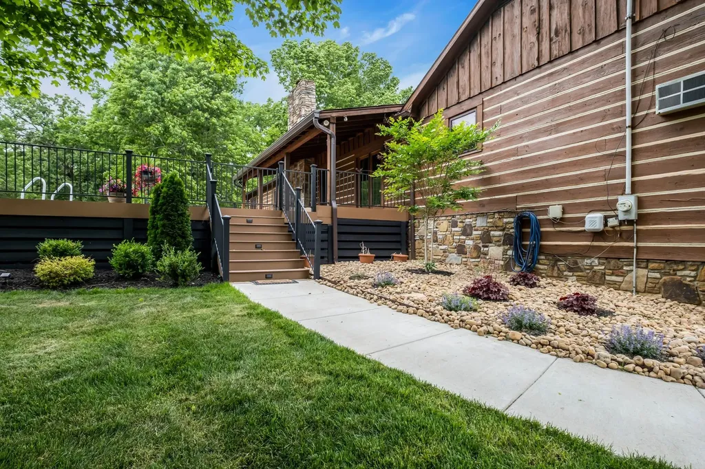 1500 Mires Road Mount Juliet TN 37122