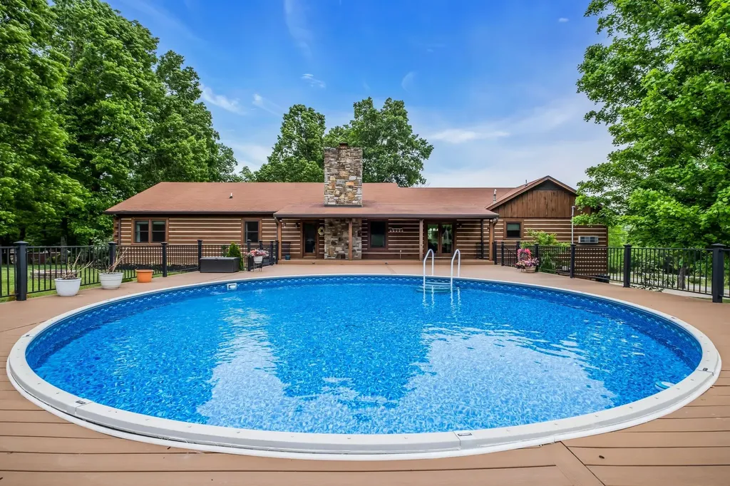 1500 Mires Road Mount Juliet TN 37122