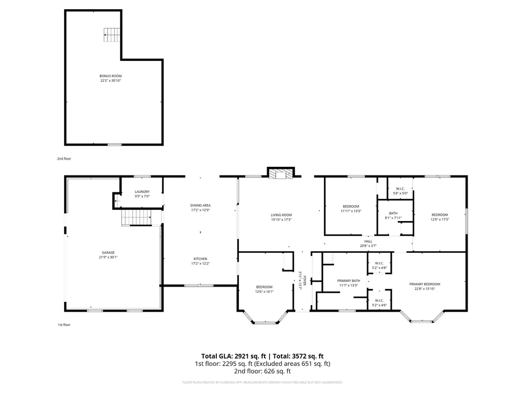 1500 Mires Road Mount Juliet TN 37122