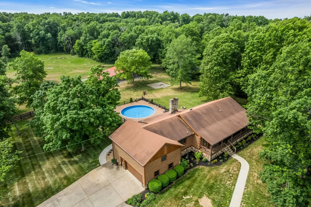 1500 Mires Road Mount Juliet TN 37122