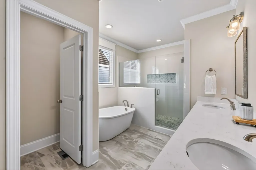 1708 Sorrell Park Drive Spring Hill TN 37174