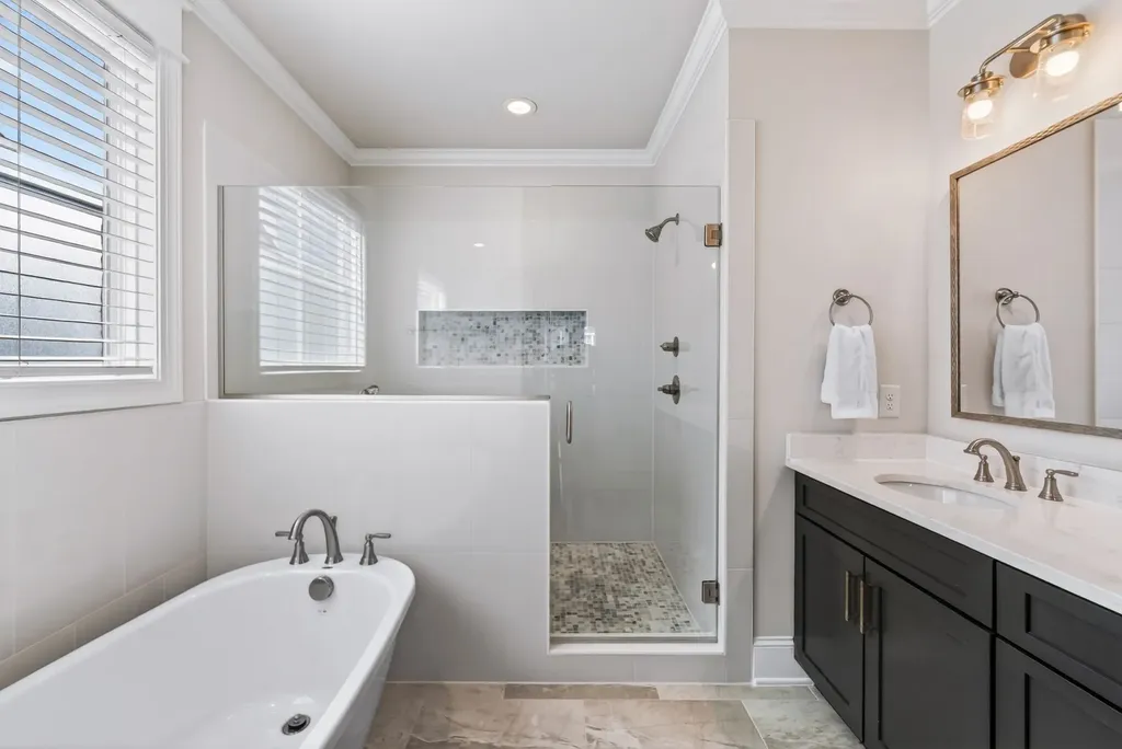 1708 Sorrell Park Drive Spring Hill TN 37174