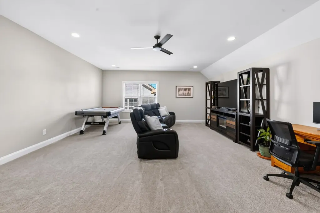 1708 Sorrell Park Drive Spring Hill TN 37174