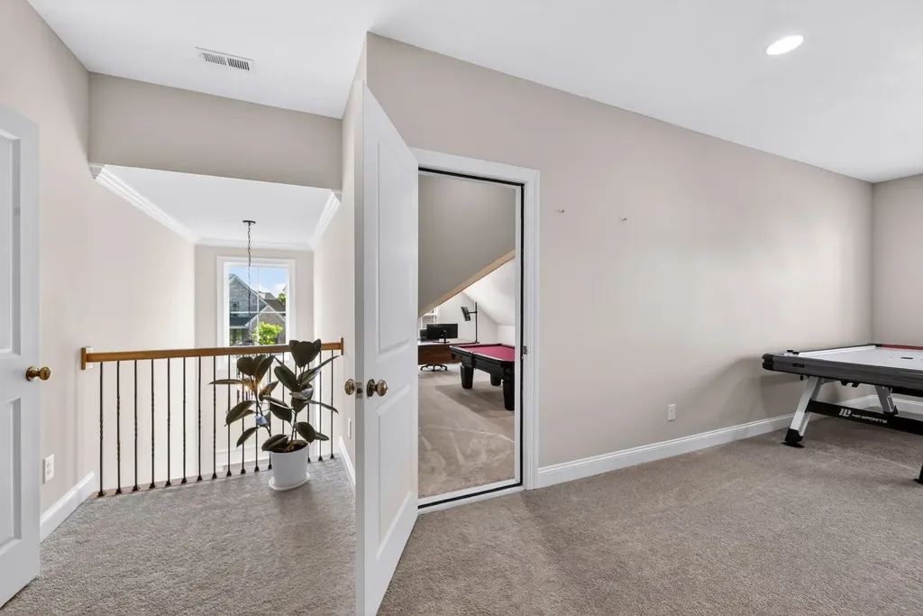 1708 Sorrell Park Drive Spring Hill TN 37174