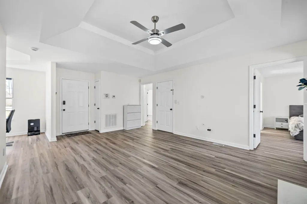 1315 Hand Drive Clarksville TN 37042