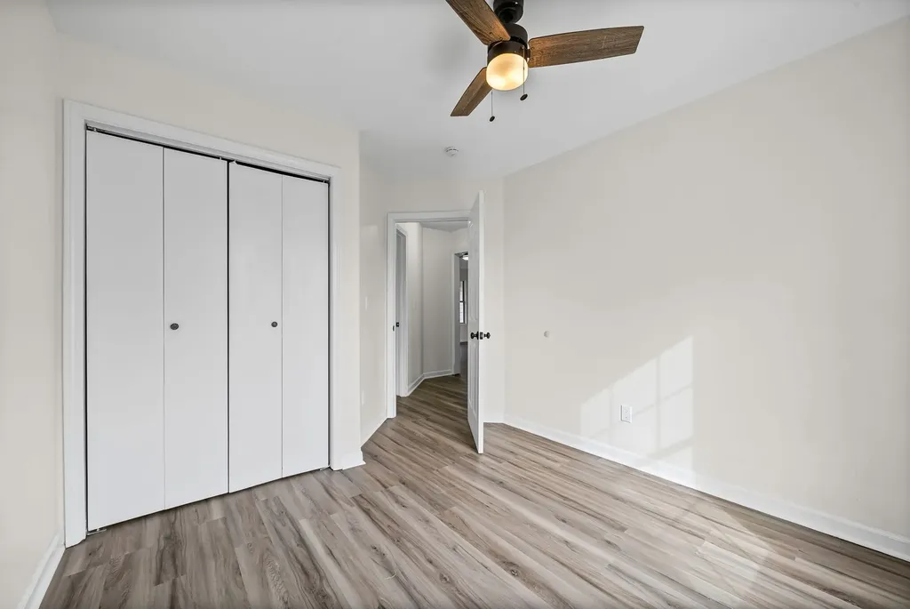 1315 Hand Drive Clarksville TN 37042