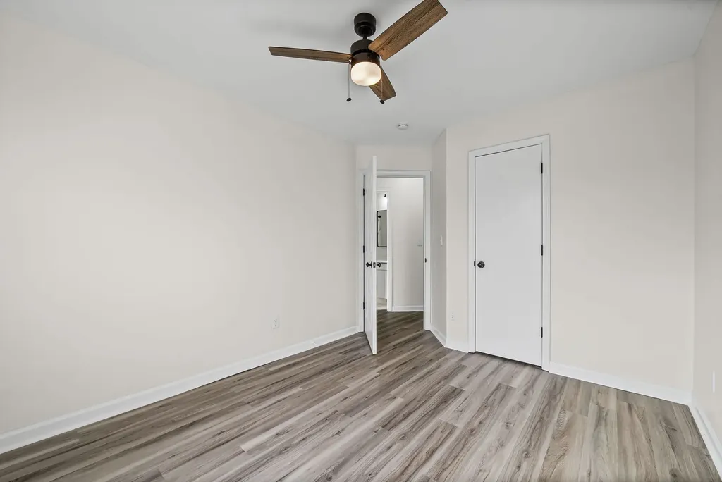 1315 Hand Drive Clarksville TN 37042