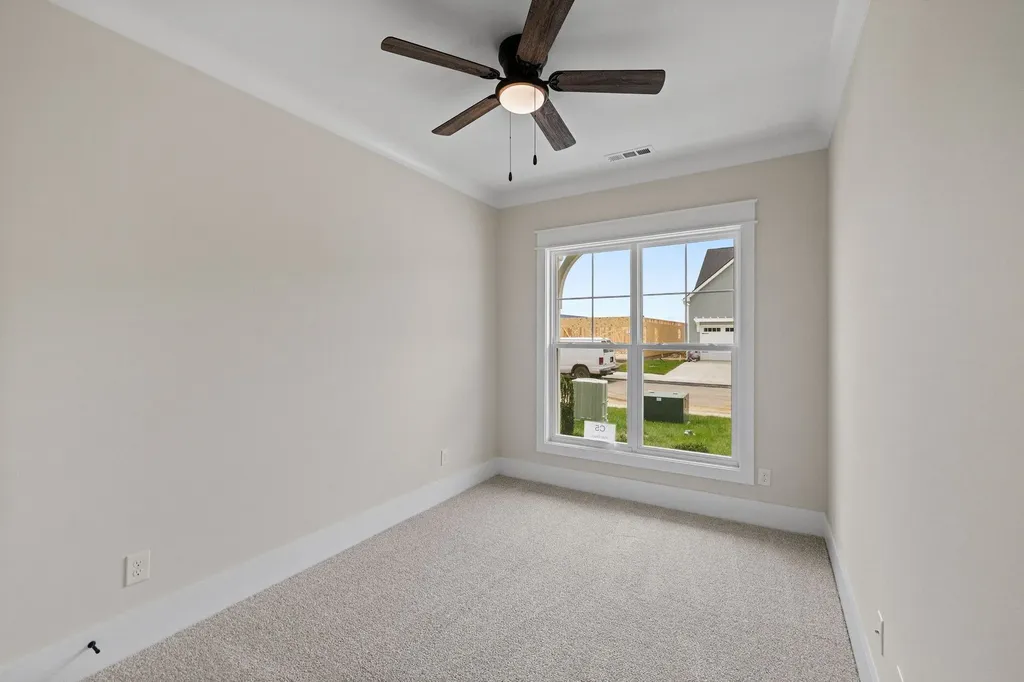 1962 Grace Johns Circle Murfreesboro TN 37128
