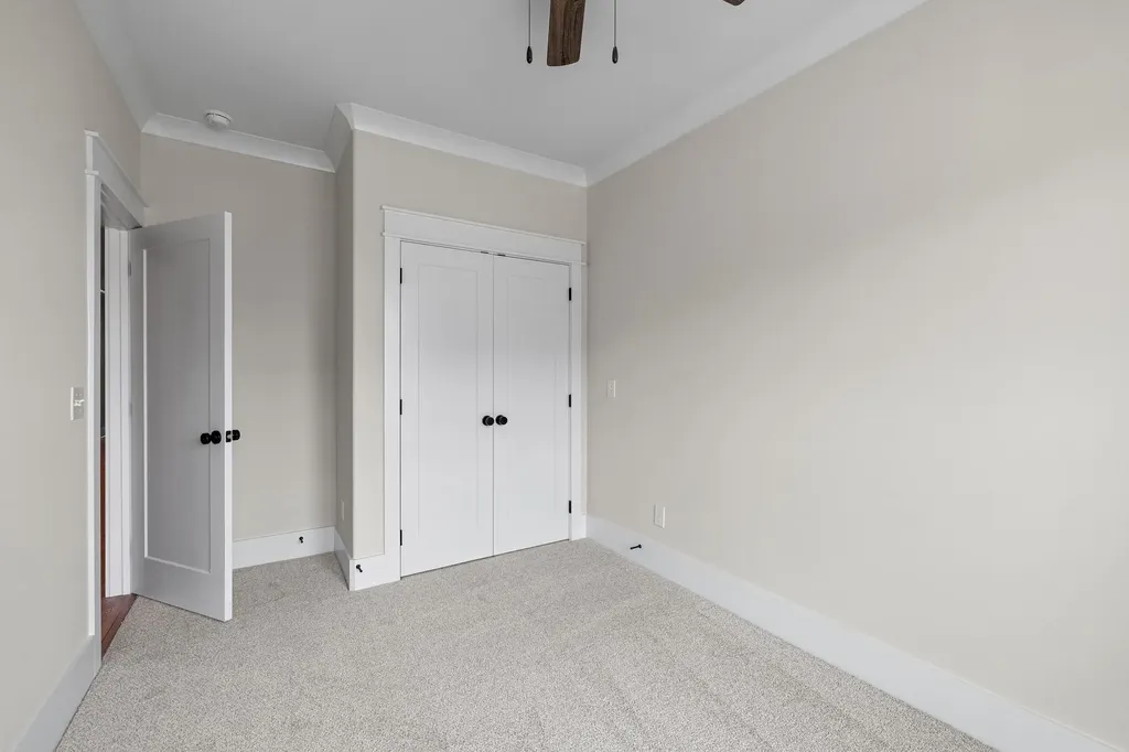 1962 Grace Johns Circle Murfreesboro TN 37128