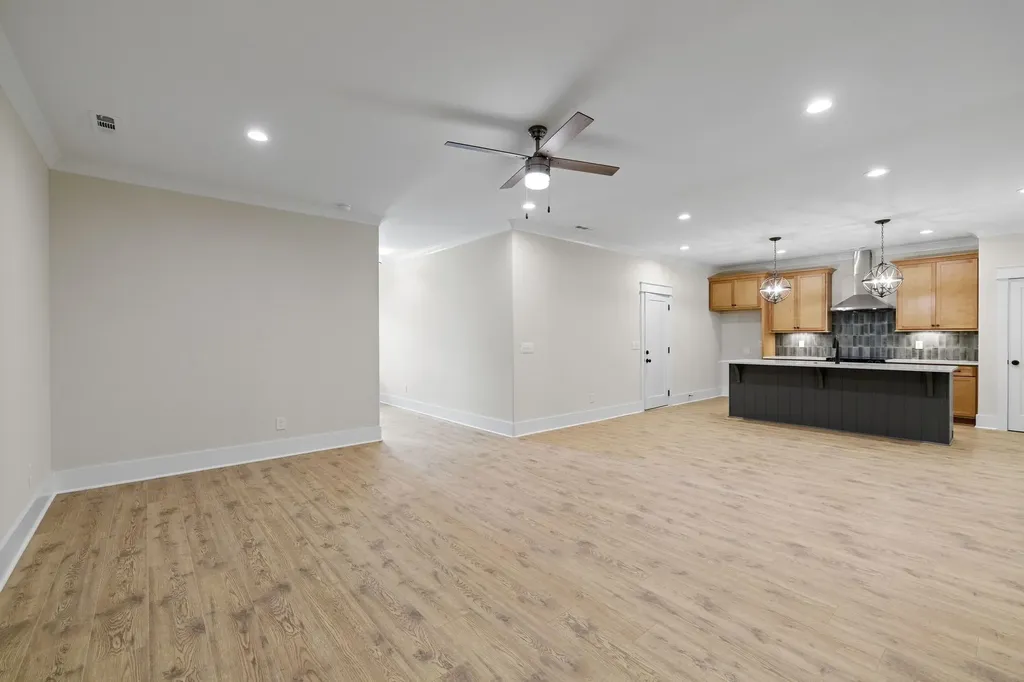 1962 Grace Johns Circle Murfreesboro TN 37128