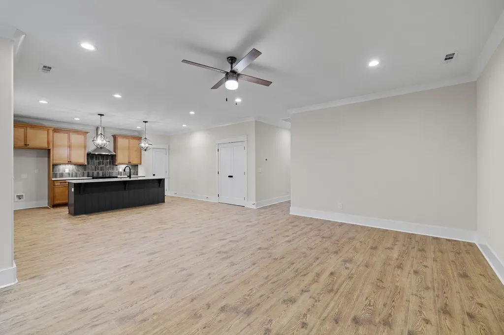 1962 Grace Johns Circle Murfreesboro TN 37128