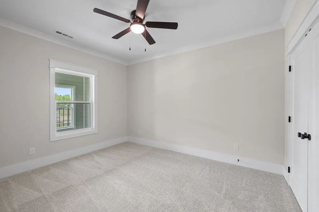 1962 Grace Johns Circle Murfreesboro TN 37128