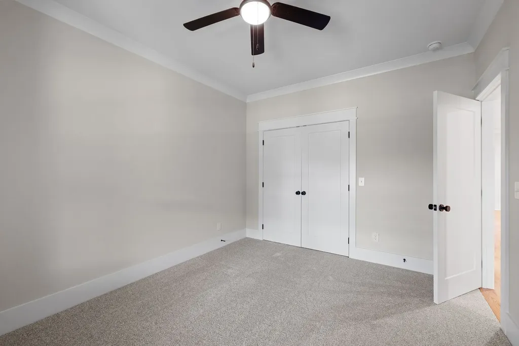 1962 Grace Johns Circle Murfreesboro TN 37128