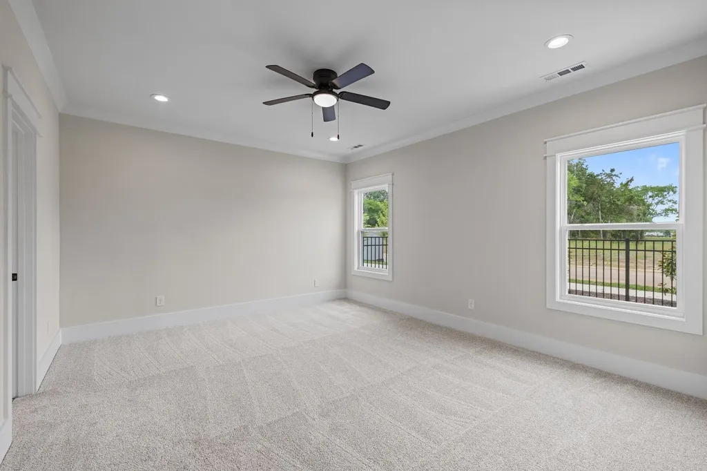 1962 Grace Johns Circle Murfreesboro TN 37128
